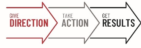 Diagram, shape, polygonDescription automatically generated